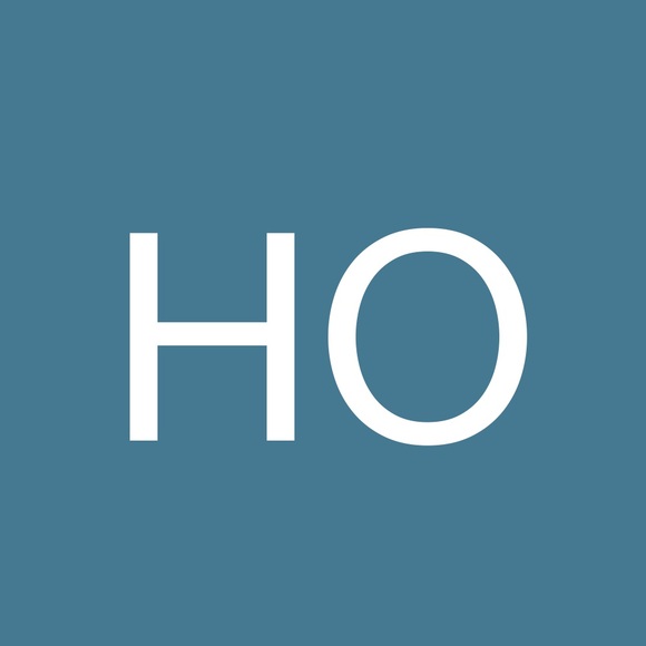 hd_owens